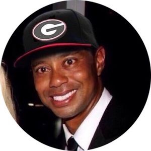 Meet your Posher, Zane